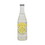 Boylan Bottling Lemonade Sltz, 12 Fluid Ounces, 6 per case, Price/Case