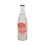 Boylan Bottling Raspberry Sltz, 12 Fluid Ounces, 6 per case, Price/Case