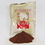 Red Diamond 100% Arabica Coffee, 15 Pounds, 1 per case, Price/Case