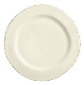 Plate Medium Rim 12 Inch Farmhouse 12-1 Each