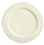 Plate Medium Rim 12 Inch Farmhouse 12-1 Each, Price/Case