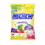 Hi-Chew Candy Regular Mix Peg Bag, 12 Count, 12 per case, Price/Case