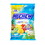 Hi-Chew Candy Tropical Mix Peg Bag, 3.53 Ounces, 12 per case, Price/Case