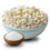 Popcorn Indiana Crispy And Savory Sea Salt, 1.1 Ounce, 6 per case, Price/Case