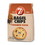 7 Days Bagel Chips Cinnamon Raisin, 3.17 Ounces, 12 per case, Price/Case