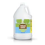 Tweleve Oaks White Distilled Vinegar, 4 Count, 1 per case