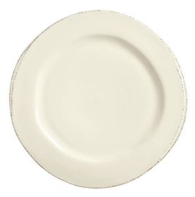 Plate Medium Farmhouse 12-1 Each
