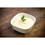 Gehl's Queso Blanco With Valves, 60 Ounces, 6 per case, Price/Case