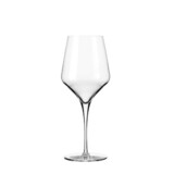 Libbey 16 Ounce Prism Wine Glass, 12 Each, 1 Per Case