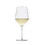 Libbey 20 Ounce Prism Wine Glass, 12 Each, 1 Per Case, Price/case