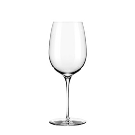 Libbey Renaissance 20 Ounce Wine Glass, 12 Each, 1 Per Case