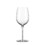 Libbey Renaissance 20 Ounce Wine Glass, 12 Each, 1 Per Case, Price/case