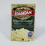 Idahoan Foods Roasted Garlic 4 Ounce Pouch, 4 Ounces, 12 per case, Price/Case