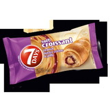7 Days Croissant Peanut Butter & Jelly, 2.65 Ounces, 6 per box, 4 per case