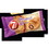 7 Days Croissant Peanut Butter &amp; Jelly, 2.65 Ounces, 6 per box, 4 per case, Price/Case