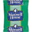 Maxwell House Coffee Ground Decaffeinated, 2.89 Pounds, 1 per case, Price/Case