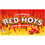 Red Hots Red Hot Original Theatre Box, 5.5 Ounces, 12 per case, Price/Case