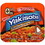 Maruchan Yakisoba Teriyaki Chicken Flavored Home Style Japanese Noodles, 3.98 Ounces, 8 per case, Price/Case