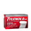 Tylenol 8 Hour Caplets, 24 Count, 6 Per Pack, 12 Per Case, Price/case
