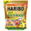 Haribo Confectionery Sour Gold-Bears Stand-Up Resealable Bag, 9 Ounces, 8 per case, Price/Case