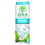 Zola Coconut Water, 17.5 Fluid Ounce, 12 per case, Price/Pack