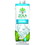 Zola Coconut Water, 33.8 Fluid Ounces, 12 per case, Price/Pack