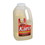 Karo Light Corn Syrup, 1 Gallon, 4 per case, Price/Case
