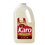 Karo Light Corn Syrup, 1 Gallon, 4 per case, Price/Case