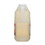 Karo Light Corn Syrup, 1 Gallon, 4 per case, Price/Case