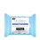 Neutrogena Makeup Remover Cleansing Towelettes Fragrance-Free, 25 Count, 6 per case, Price/Case