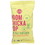 Angie's Boomchickapop Artisan Treats Sea Salt Popcorn, 1.25 Ounces, 12 per case, Price/Case