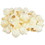 Angie's Boomchickapop Artisan Treats Sea Salt Popcorn, 1.25 Ounces, 12 per case, Price/Case