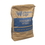 Western Powdered Sugar Beet, 50 Pounds, 1 per case, Price/Case