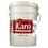 Karo Light Corn Syrup, 5 Gallon, 1 per case, Price/Case