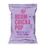 Angie's Boomchickapop Artisan Treats Sweet And Salty Kettle Corn, 7 Ounces, 12 per case, Price/Case