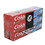 Colgate Anticavity Toothpaste, 2.5 Ounces, 4 per case, Price/Case