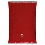 Simply Heinz Dispenser Pack Ketchup Bulk, 1.5 Gallon, 2 Per Case