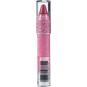 Color Stick Pink Grapefruit Shade 36-1-.11 Ounce