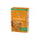 Annie's Organic Honey Graham Crackers, 14.4 Ounces, 12 per case, Price/Case