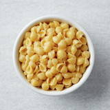 Annie's Real Aged Cheddar Macaroni & Cheese Pasta, 6 Ounces, 12 per case