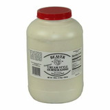 Beaver Cream Style Horseradish, 8 Pounds, 4 per case