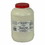 Beaver Cream Style Horseradish, 8 Pounds, 4 per case, Price/Pack
