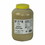 Beaver Honey Mustard 1 Gallon - 4 Per Case, Price/Case