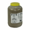 Beaver Deli Mustard, 8.6 Pounds, 4 per case, Price/Case