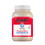 Beaver Extra Hot Horseradish, 2 Pounds, 6 per case, Price/Case