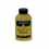 Beaver Dijon Mustard With Wine 12.5 Ounce Bottle - 6 Per Case, Price/Case