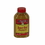 Beaver Sweet Hot Mustard, 13 Ounces, 6 per case, Price/Case