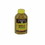Beaver Deli Horseradish Mustard, 12.5 Ounces, 6 per case, Price/Case