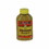 Beaver Honey Mustard, 13 Ounces, Price/Case