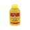 Beaver American Picnic Mustard 12.5 Ounce Bottle - 6 Per Case, Price/Case